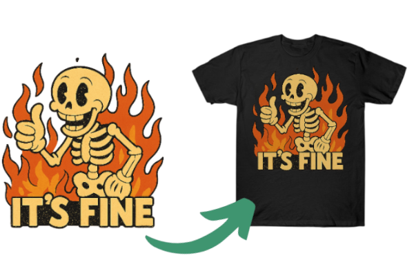 MonetizeAI App Preview